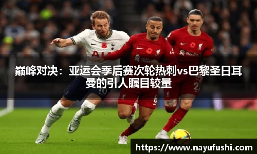1xBET Signup官方网站