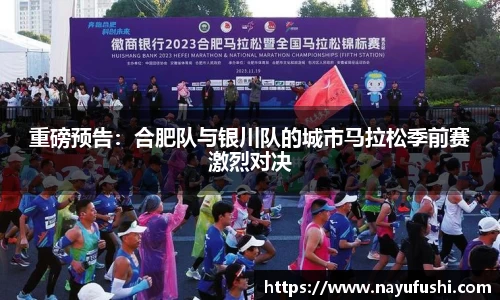 1xBET Signup登录入口