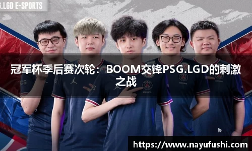 1xBET Signup登录入口