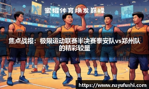 1xBET Signup平台