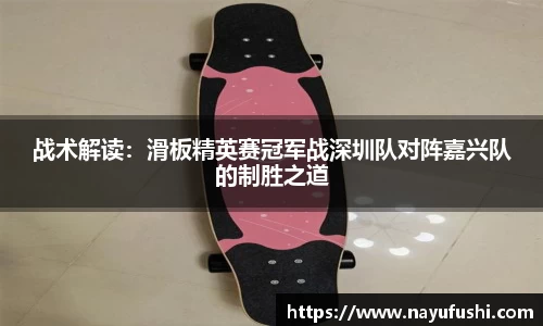1xBET Signup平台