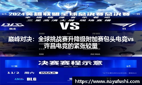 1xBET Signup官方网站