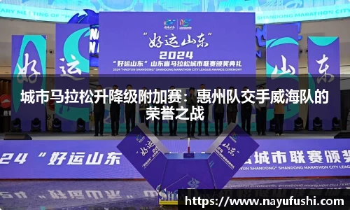 1xBET Signup登录入口