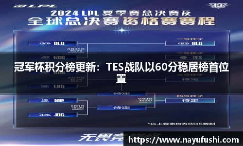 1xBET Signup官方网站
