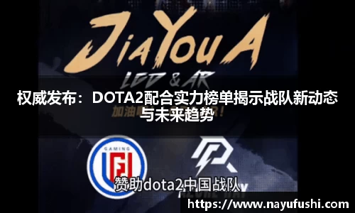 1xBET Signup登录入口