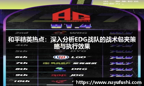 1xBET Signup平台