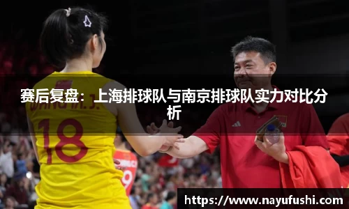 1xBET Signup官方网站