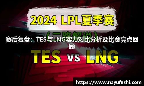 1xBET Signup官方网站