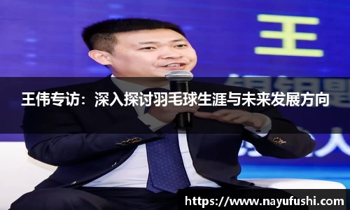 1xBET Signup平台