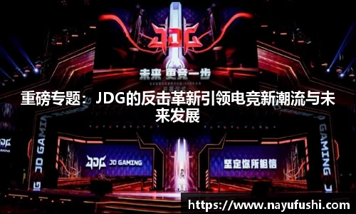 1xBET Signup登录入口