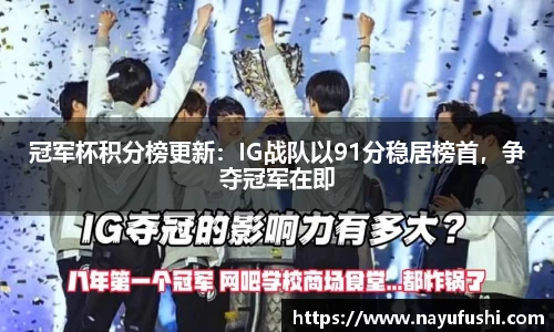 1xBET Signup平台