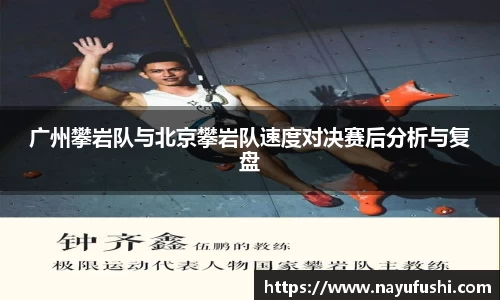 1xBET Signup平台
