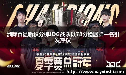 1xBET Signup平台