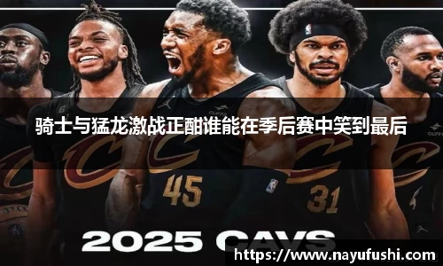 1xBET Signup官方网站