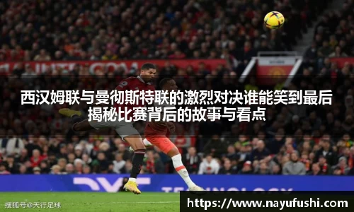 1xBET SignupAPP