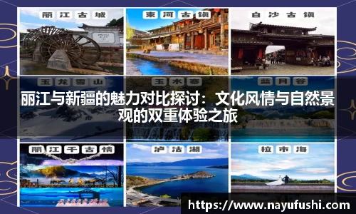 1xBET Signup登录入口
