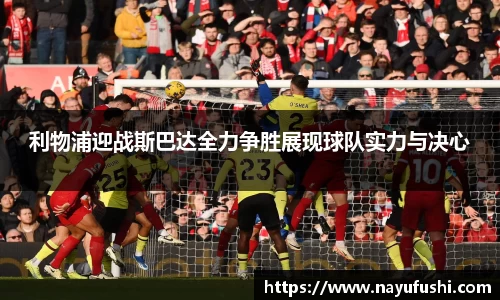 1xBET Signup登录入口