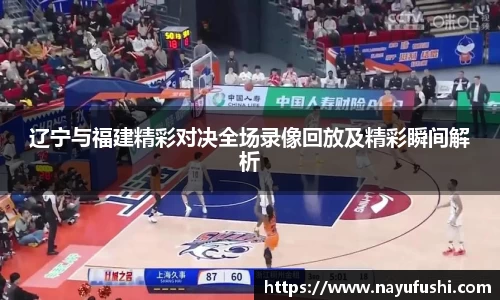 1xBET Signup官方网站