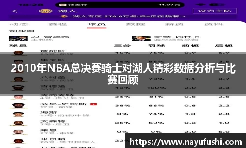1xBET Signup官方网站
