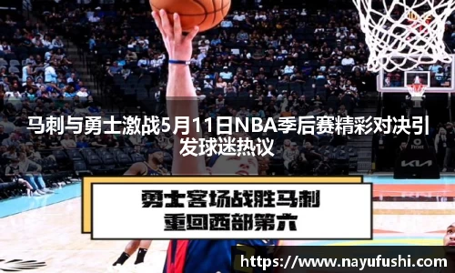 1xBET Signup登录入口