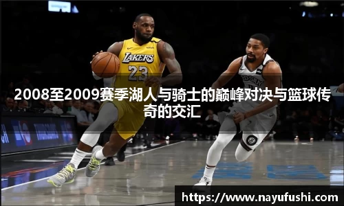 1xBET Signup官方网站