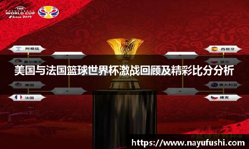 1xBET Signup官方网站