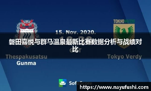 1xBET Signup平台