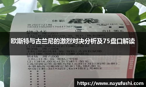 1xBET Signup登录入口